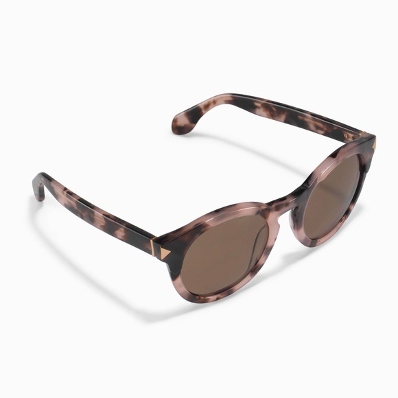 Stella & Dot Accessories Nib Stella Dot Influencer Sunglasses